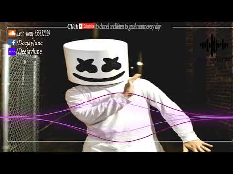 Deejay June Old Remix Anthem 1 To 6 Floorfilla Megamix Old School