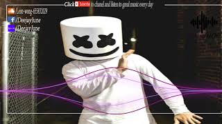 Download lagu Deejay June Old Remix Anthem 1 To 6 Floorfilla Megamix Old School mp3