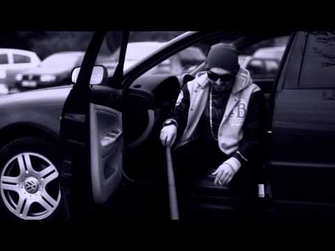 Криминал - Омагьосан кръг (Official Video)