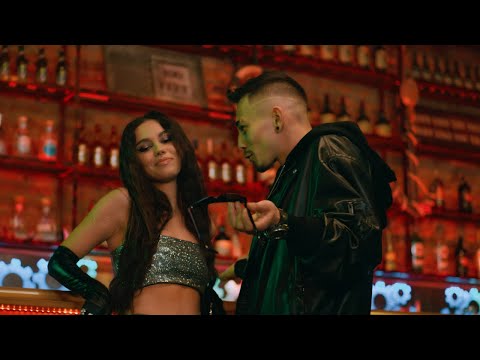 JUNO X MIRA - Simt Ca Tu Esti