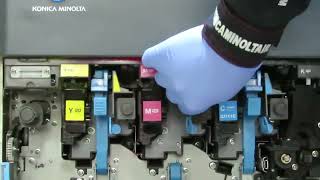 OBD Code p2553 Guide to Repair