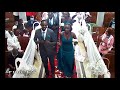Best Bridal team Church Entrance choreography dance moves (HD Video 2021)