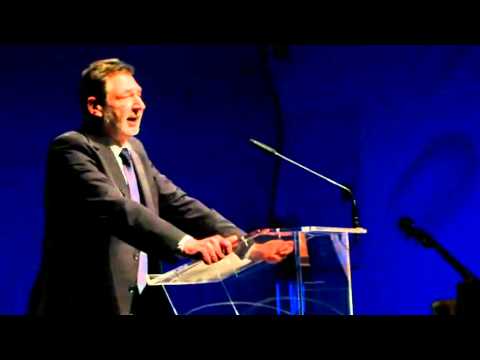 Jann Jakobs über "Aufklärung", "Vernunft" und "Wahrheit"