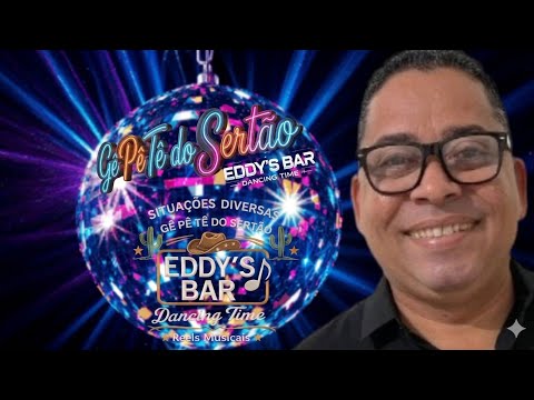 Do Sertão ao Futuro | Techno Forró que Bota Jataí pra Dançar! 💃🕺| Gemini & Suno AI 🤖👍