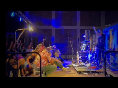 Lumbematz | Jahresrückblick 2025