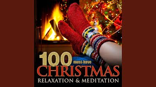 O Little Town of Bethlehem