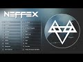 Best of NEFFEX 2020 | Fight Back, Rumors, Grateful, Cold, Careless