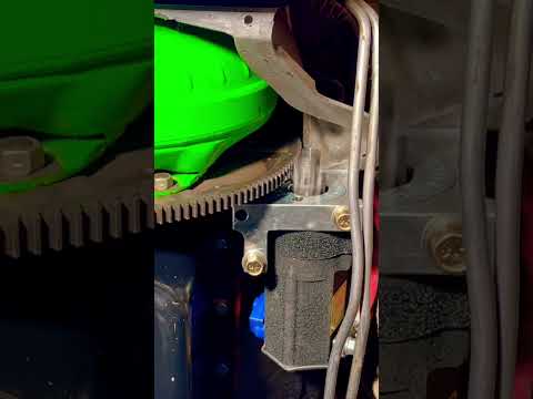 Sierra Bullets on Barnes Ammo?