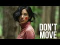 Don T Move Movie Full Recap 2024 Ending Explained