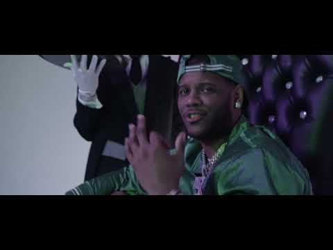Swaggy The Don - One Up Freestyle ( Official Video )