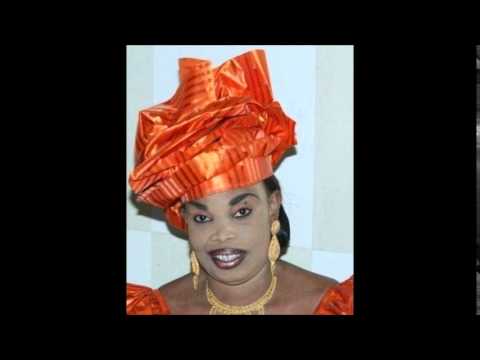 TÉLÉCHARGER FATOU LAOBE LABAT