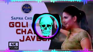 Download lagu Goli Chal Javegi  EDM MIXING Dj ankit [Dj LUX BSR] mp3