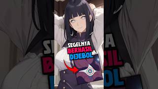 Download lagu Kenapa Madara Menanamkan Segel Di Jantung Obito? #animeshorts #naruto #obito #madara mp3
