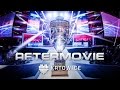 Katowice 2015 | Official Aftermovie