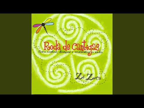 Pai Francisco / A Carrocinha Pegou