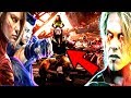 Avengers 4 FULL PLOT LEAKED REVEALED!? Adam WarLock Is COMING? Captain America Dies Saving EVERYONE! Avengers 4 FULL PLOT LEAKED REVEALED!? Adam WarLock Is COMING? Captain America Dies Saving EVERYONE!