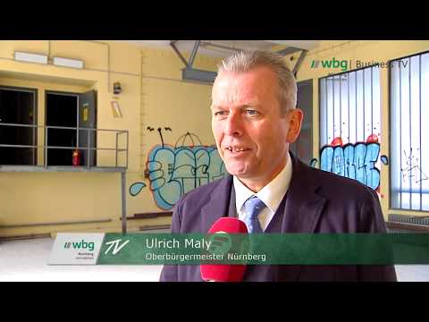 Erwerb der Bundesmonopolverwaltung für Branntwein