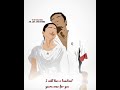 Sillunu Oru Kadhal Munbe Vaa Bgm Love Massup Lovers Special AR LUV CREATIONZ