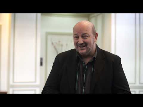 download lagu mp3 mp4 Greg Paull, download lagu Greg Paull gratis, unduh video klip Greg Paull