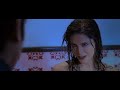 Karan Veer Mehra And Sunny Leone Kiss Scene From Ragini Mms 2