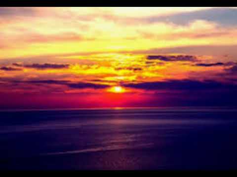 Oğuz ASLAN vah vah sözleri