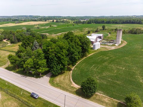 15351 Mount Hope Road Caledon Home for Sale - Real Estate Properties for Sale