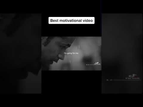 Keep grinding Keep working hard #motivation #mindset #success #fyp  #shorts #grind #winner