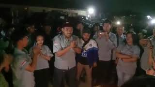 Download lagu Ultah xtc bekasi 10 one dekade mp3 Download lagu Ultah xtc bekasi 10 one dekade mp3
