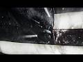 Vince Staples - Cotton