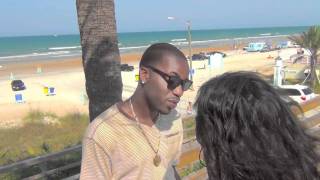 Eddie B- My Shawty [Official Music Video]