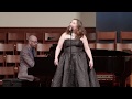Elizabeth Webb - Twisted - Wardell Gray, Annie Ross