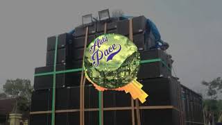 Download lagu Dj buat cek sound brengos mp3 Download lagu Dj buat cek sound brengos mp3