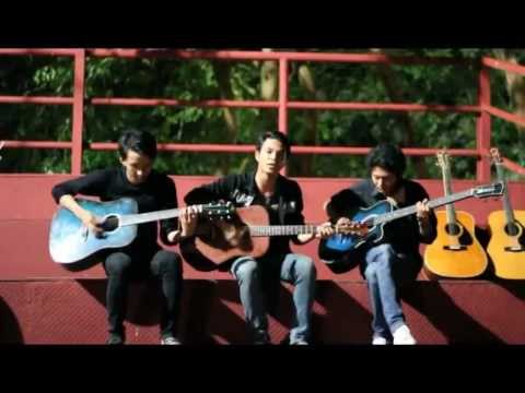 General Tiger Gun @ Jam It - MVI 7576