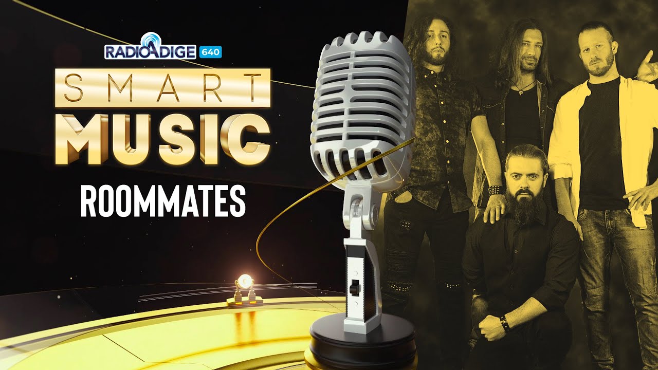 Descrizione dell'immagine