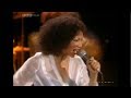 Linda Clifford "Bridge Over Troubled Water" (TOTP Disco) 1979 [HD Remastered TV Mono]