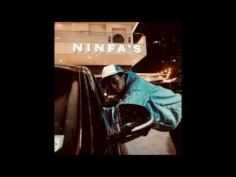 [FREE] Detroit Type Beat x AllStar JR x Nuk - "DOG FOOD"