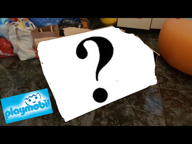 Vídeo relacionado con PLAYMOBIL | Vikingo con Monstruo Marino | Juguete Educativo para niñas y niños de 4+ años | Set de Juego imaginativo | Figura de dragón & Barco Vikingo | Juguete para fomentar la Creatividad | 71830