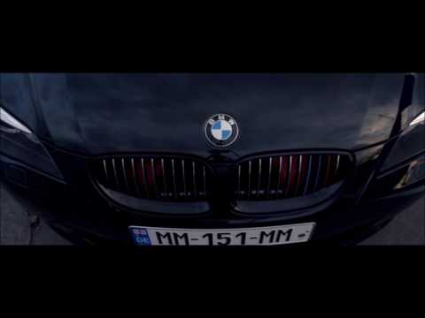 Weep Deep - Back Back'