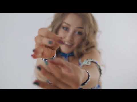 Wow Sofia Klimishena 🔥 #bellydance #bellydancer #beauty