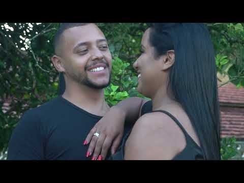 BIANCA E IGOR  | SAME DAY