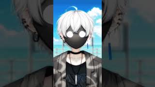 なんで海でヨルシカ？ #shorts