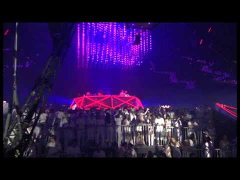 sensation celebrate life amsterdam arena 2010 part 2