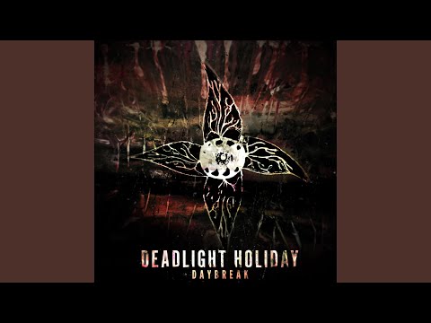 Daybreak (feat. Aesthetic Perfection) (Remix)