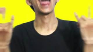 Download lagu story wa 30 detik markocop mp3 Download lagu story wa 30 detik markocop mp3