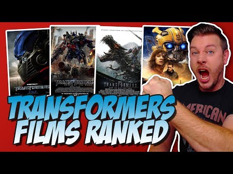 download lagu mp3 mp4 Transformers 1 Rating, download lagu Transformers 1 Rating gratis, unduh video klip Transformers 1 Rating