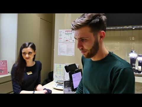 cerere casatorie 2018