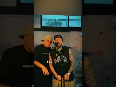 aca está gente, el tema del verano 🏖🍍 #summer #viral #verano #cumbiacheta