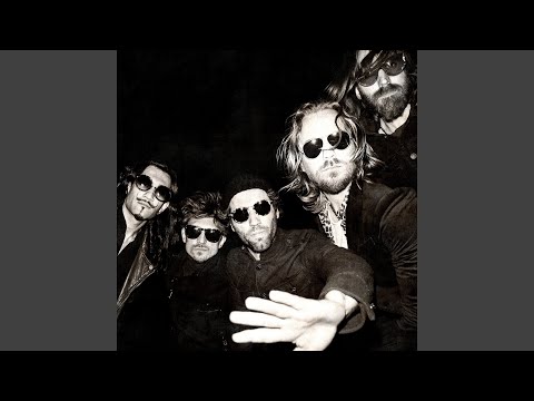Heroes Someday - Navarone