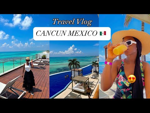 Videos del Senses Riviera Maya 5★ en Puerto Morelos, México
Ver Más
Ver
Precios
16
Cerrar
Consulta por Whatsapp 🇦🇷
Booking
Tripadvisor
Expedia
Agoda
Travelocity
Orbitz
Priceline
Trip
Skyscanner
Despegar
Kayak
Hoteles
Bestday
Trivago
Cheaptickets
Tui
