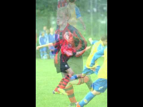 2011-08-27 Lisse D2 Teylingen D1